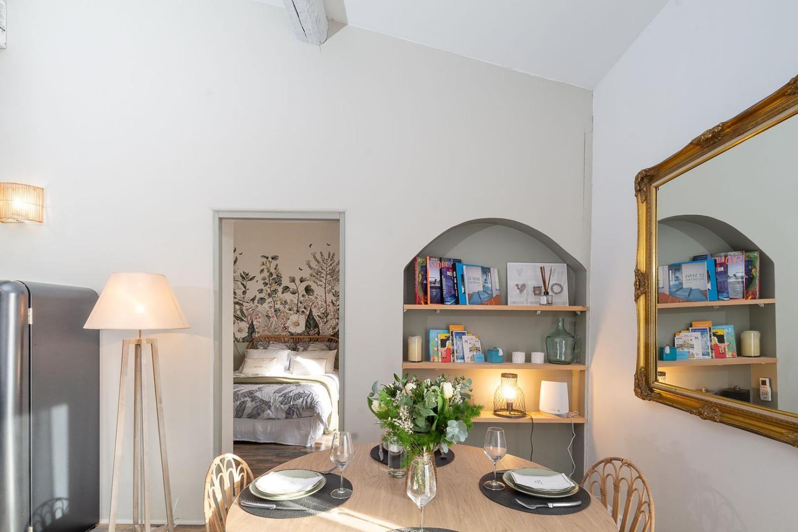 Villa charme et détente à Valbonne Extérieur photo